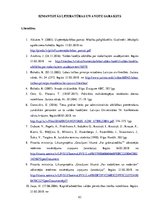 Diplomdarbs 'Valdes locekļa atbildības tiesiskie pamati un tās noteikšanas problēmjautājumi', 93.