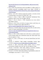 Diplomdarbs 'Valdes locekļa atbildības tiesiskie pamati un tās noteikšanas problēmjautājumi', 94.