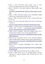 Diplomdarbs 'Valdes locekļa atbildības tiesiskie pamati un tās noteikšanas problēmjautājumi', 95.