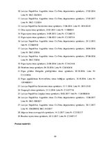 Diplomdarbs 'Valdes locekļa atbildības tiesiskie pamati un tās noteikšanas problēmjautājumi', 99.