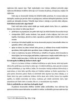 Konspekts 'Ražošanas resursu tirgus. Ienākumu sadale', 4.