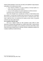 Konspekts 'Ražošanas resursu tirgus. Ienākumu sadale', 5.