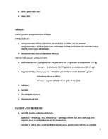 Konspekts 'Pacienta veselības stāvokļa novērtējums', 2.