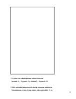 Konspekts 'Pacienta veselības stāvokļa novērtējums', 11.