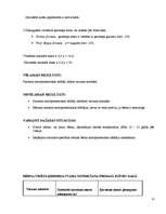 Konspekts 'Pacienta veselības stāvokļa novērtējums', 12.