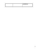 Konspekts 'Pacienta veselības stāvokļa novērtējums', 13.