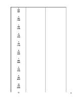 Konspekts 'Pacienta veselības stāvokļa novērtējums', 14.