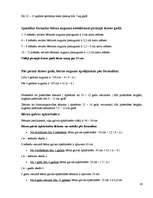 Konspekts 'Pacienta veselības stāvokļa novērtējums', 16.