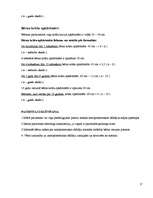 Konspekts 'Pacienta veselības stāvokļa novērtējums', 17.