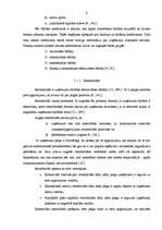 Referāts 'SIA X finansiālās darbības analīze', 9.