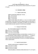 Referāts 'SIA X finansiālās darbības analīze', 20.