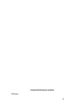 Referāts 'Administratīvo normu sistematizācijas problēmas Latvijas Republikā', 16.