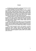 Referāts 'Konfliktu vadīšana', 3.