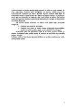 Referāts 'Konfliktu vadīšana', 5.