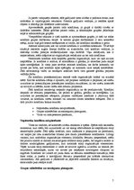 Referāts 'Konfliktu vadīšana', 7.