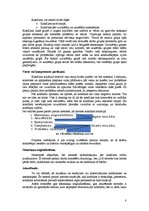 Referāts 'Konfliktu vadīšana', 8.