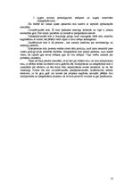 Referāts 'Konfliktu vadīšana', 10.