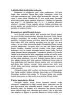 Konspekts 'Lielā lūzuma cēloņi Otrā pasaules kara gaitā', 2.