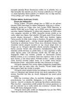 Konspekts 'Lielā lūzuma cēloņi Otrā pasaules kara gaitā', 3.