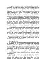 Konspekts 'Lielā lūzuma cēloņi Otrā pasaules kara gaitā', 4.