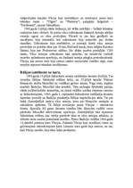 Konspekts 'Lielā lūzuma cēloņi Otrā pasaules kara gaitā', 5.