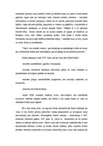 Eseja 'Sebastjans Belfūrs "Fidels Kastro"', 2.