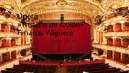 Prezentācija 'Opera un muzikāla drāma "Tristans un Izolde"', 1.