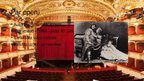 Prezentācija 'Opera un muzikāla drāma "Tristans un Izolde"', 2.