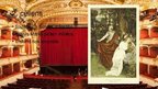 Prezentācija 'Opera un muzikāla drāma "Tristans un Izolde"', 5.