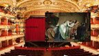 Prezentācija 'Opera un muzikāla drāma "Tristans un Izolde"', 6.