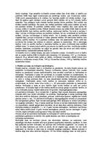 Konspekts 'Civiltiesības un civilprocess', 2.