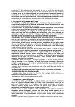 Konspekts 'Civiltiesības un civilprocess', 5.