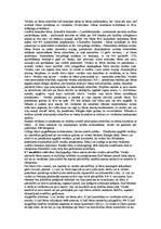 Konspekts 'Civiltiesības un civilprocess', 7.