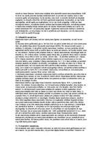 Konspekts 'Civiltiesības un civilprocess', 10.