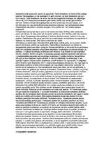 Konspekts 'Civiltiesības un civilprocess', 11.