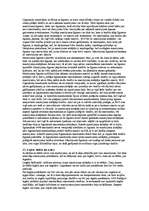 Konspekts 'Civiltiesības un civilprocess', 12.