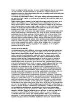 Konspekts 'Civiltiesības un civilprocess', 13.