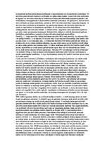 Konspekts 'Civiltiesības un civilprocess', 17.