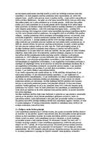 Konspekts 'Civiltiesības un civilprocess', 25.