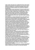 Konspekts 'Civiltiesības un civilprocess', 26.