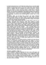 Konspekts 'Civiltiesības un civilprocess', 30.