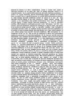 Konspekts 'Civiltiesības un civilprocess', 32.