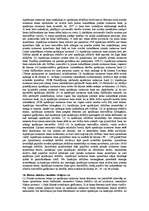 Konspekts 'Civiltiesības un civilprocess', 39.