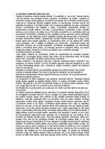 Konspekts 'Civiltiesības un civilprocess', 44.