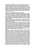 Konspekts 'Civiltiesības un civilprocess', 46.