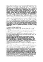 Konspekts 'Civiltiesības un civilprocess', 52.