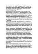 Konspekts 'Civiltiesības un civilprocess', 57.