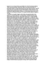 Konspekts 'Civiltiesības un civilprocess', 58.