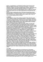 Konspekts 'Civiltiesības un civilprocess', 59.