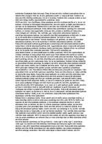 Konspekts 'Civiltiesības un civilprocess', 62.